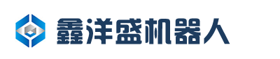 河南信瑞德環保科技